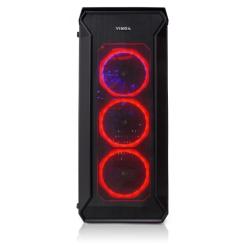 Компьютер Vinga Wolverine D6391 Фото 1