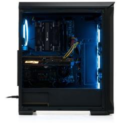 Компьютер Vinga Wolverine D6391 Фото 4