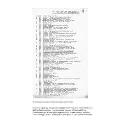 Книга #книголав Обіцянка сестер - Гізер Морріс Фото 9