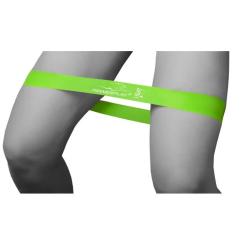 Эспандер PowerPlay 4114 Light Зелена Фото 2