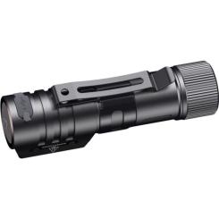 Фонарь Fenix HM71R Фото 2