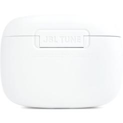 Наушники JBL Tune Buds White Фото 4