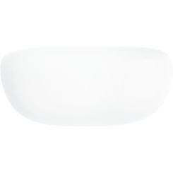 Наушники JBL Tune Buds White Фото 5
