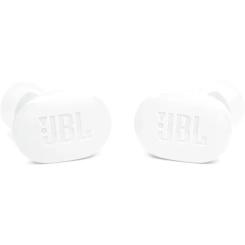 Наушники JBL Tune Buds White Фото 7
