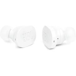 Наушники JBL Tune Buds White Фото 8