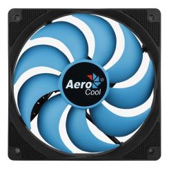 Кулер для корпуса AeroCool Motion 12 Plus Фото
