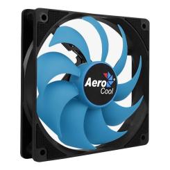 Кулер для корпуса AeroCool Motion 12 Plus Фото 1