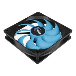 Кулер для корпуса AeroCool Motion 12 Plus Фото 2