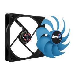 Кулер для корпуса AeroCool Motion 12 Plus Фото 3