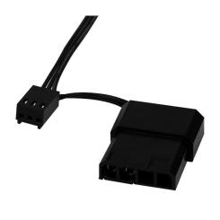 Кулер для корпуса AeroCool Motion 12 Plus Фото 4