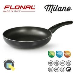Сковорода Flonal Milano 16 см Фото 4