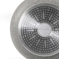 Сковорода Flonal Monolite 32 см Фото 3