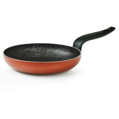 Сковорода Flonal Pepita Granit 30 см Фото