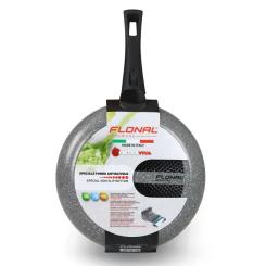 Сковорода Flonal Pietra Viva 30 см Фото 3