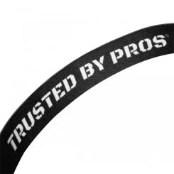 Фонарь Mactronic Maverick White Peak 320 Lm Focus Фото 5