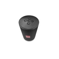 Акустическая система Havit HV-SK872BT 3W Black Фото 1