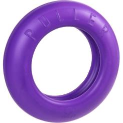 Игрушка для собак Puller Maxi 30 см Фото 1