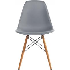 Кухонный стул GT Racer X-D10 Dark Gray Фото 1