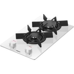 Варочная поверхность Hansa BHKW310300 Фото 1