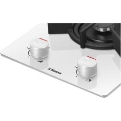 Варочная поверхность Hansa BHKW310300 Фото 2