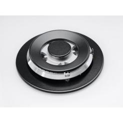 Варочная поверхность Electrolux KGG64362W Фото 2