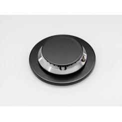 Варочная поверхность Electrolux KGG64362W Фото 3