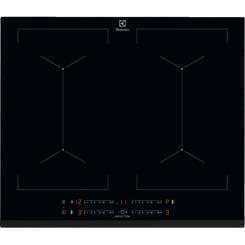 Варочная поверхность Electrolux EIT61443B Фото