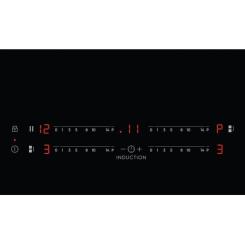 Варочная поверхность Electrolux EIT61443B Фото 1