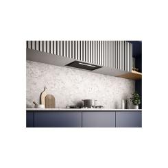 Вытяжка кухонная Franke FBFE BK MATT A52 Фото 1