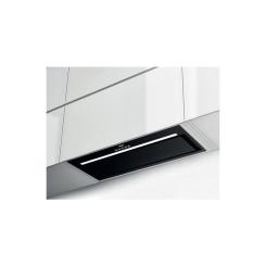 Вытяжка кухонная Franke FBFE BK MATT A52 Фото 2