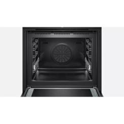 Духовой шкаф Bosch HBG7361B1 Фото 1