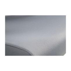 Офисное кресло GT Racer B-517L Gray Фото 11