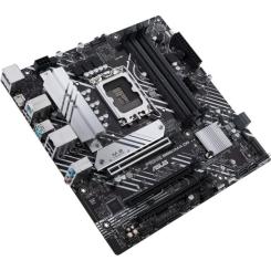 Материнская плата ASUS PRIME B660M-A D4-CSM Фото 4