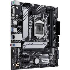 Материнская плата ASUS PRIME H510M-A R2.0 Фото 2