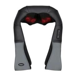 Массажер NAIPO MGS-150DC Фото