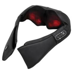 Массажер NAIPO MGS-150DC Фото 1