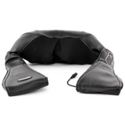 Массажер NAIPO MGS-150DC Фото 2