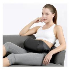 Массажер NAIPO MGS-150DC Фото 3