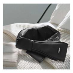 Массажер NAIPO MGS-150DC Фото 4