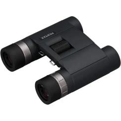 Бинокль Pentax AD 8х25 WP Green 62881 Фото 1