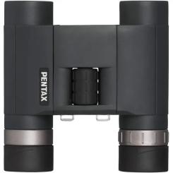 Бинокль Pentax AD 8х25 WP Green 62881 Фото 3