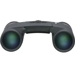 Бинокль Pentax AD 8х25 WP Green 62881 Фото 4
