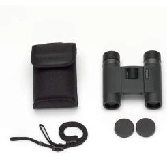 Бинокль Pentax AD 8х25 WP Green 62881 Фото 5