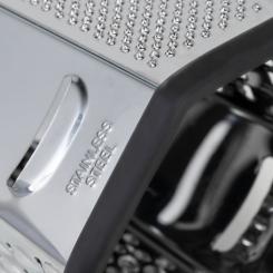 Терка Resto Sham 6-гранна Фото 9