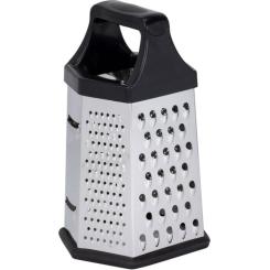 Терка Resto Sham 6-гранна Фото