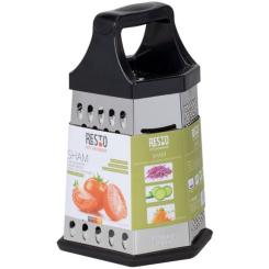 Терка Resto Sham 6-гранна Фото 3