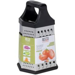 Терка Resto Sham 6-гранна Фото 4