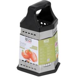 Терка Resto Sham 6-гранна Фото 5