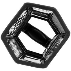 Терка Resto Sham 6-гранна Фото 6