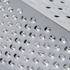 Терка Resto Sham 6-гранна Фото 7